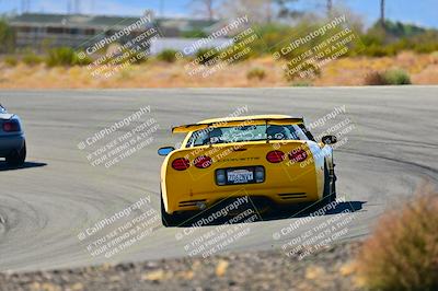 media/Oct-18-2025-Extreme Speed (Sat) [[d6d7e1fef1]]/Group 3 Purple/Session 3 (Turn 1)/